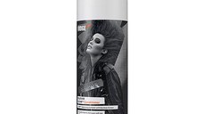 Balsam pentru Volum - Fudge Big Bold OOMF Conditioner 1000 ml
