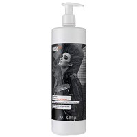 Balsam pentru Volum - Fudge Big Bold OOMF Conditioner 1000 ml - 1