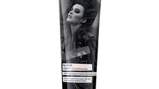 Balsam pentru Volum - Fudge Big Bold OOMF Conditioner 300 ml