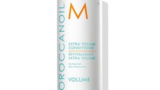 Balsam pentru Volum - Moroccanoil Extra Volume Conditioner 250 ml