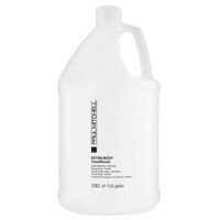 Balsam pentru volum zilnic Paul Mitchell Extra Body Daily Conditioner 4L - 1