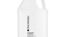 Balsam pentru volum zilnic Paul Mitchell Extra Body Daily Conditioner 4L