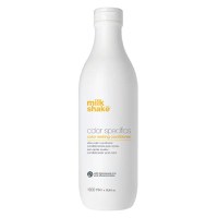 Balsam Post Colorare pentru Par Vopsit - Milk Shake Color Specifics Color Sealing Conditioner, 1000 ml - 1