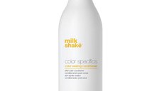 Balsam Post Colorare pentru Par Vopsit - Milk Shake Color Specifics Color Sealing Conditioner, 1000 ml