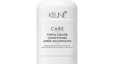 Balsam Protector pentru Par Vopsit - Keune Tinta Color Conditioner, 250 ml