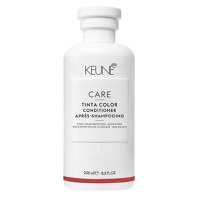 Balsam Protector pentru Par Vopsit - Keune Tinta Color Conditioner, 250 ml - 1