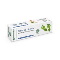Balsam Racoritor pentru Picioare Obosite Vivanatura, 75 ml - 1