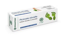 Balsam Racoritor pentru Picioare Obosite Vivanatura, 75 ml