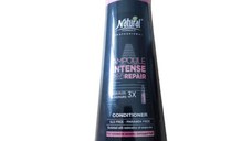 Balsam Regenerant - Sano Natural Formula Ampoule Intense Conditioner, 400 ml