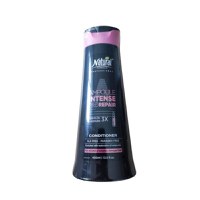 Balsam Regenerant - Sano Natural Formula Ampoule Intense Conditioner, 400 ml - 1