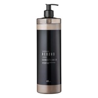 Balsam reparare Niophlex Rebond pH 3,5, 1000 ml - 1