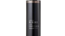 Balsam reparare Niophlex Rebond pH 3,5, 300 ml