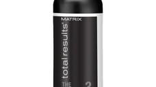 Balsam Reparator - Matrix Total Results The Re-Bond Conditioner For Extreme Repair, 1000ml