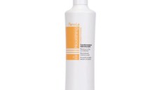 Balsam Restructurant pentru Par Uscat - Fanola Nourishing Conditioner Conditioner, 350ml