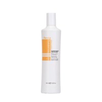 Balsam Restructurant pentru Par Uscat - Fanola Nourishing Conditioner Conditioner, 350ml - 1