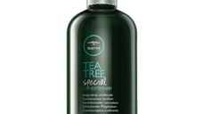 Balsam Revigorant Paul Mitchell Tea Tree Special 300 ml