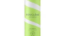 Balsam spalare Co-wash Boucleme Curl Cleanser 300 ml