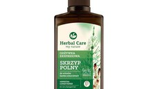 Balsam-Spray cu Extract de Coada-Calului pentru Par Deteriorat - Farmona Herbal Care Horsetail Conditioner for Very Damaged Hair, 200 ml
