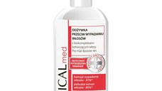 Balsam Spray Impotriva Caderii Parului - Farmona Radical Med Anti Hair Loss Conditioner Spray, 200 ml