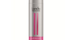 Balsam Spray Leave In - Londa Professional Color Radiance Conditioning Spray 250 ml