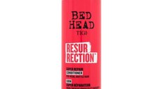 Balsam Tigi Bed Head Resurrection Repair Conditioner, 600ml