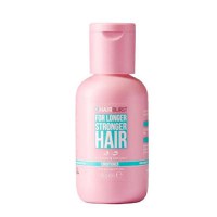 Balsam Travel Size pentru Fortifierea si Accelerarea Cresterii Parului - Hairburst For Longer Stronger Hair Conditioner, 60 ml - 1