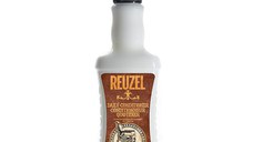 Balsam Uz Zilnic - Reuzel Daily Conditioner 100 ml