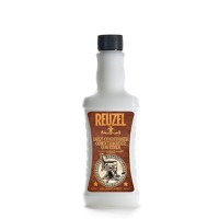 Balsam Uz Zilnic - Reuzel Daily Conditioner 100 ml - 1