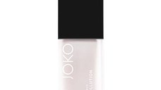 Baza de Machiaj - Joko Anti-Pollution Serum Primer, 20 ml