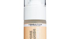 Baza de Machiaj - Makeup Revolution Relove Pore Vanish Primer, 12 ml