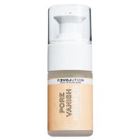 Baza de Machiaj - Makeup Revolution Relove Pore Vanish Primer, 12 ml - 1