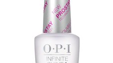 Baza pentru Lac de Unghii - OPI Infinite Shine Primer, 15ml