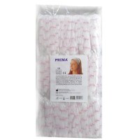 Bentite Cosmetice PPSB - Prima Stretch Headband 27 x 11 cm, 100 buc - 1