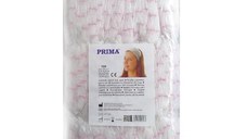 Bentite Cosmetice PPSB - Prima Stretch Headband 34 x 10 cm,100 buc