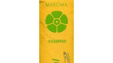 Betisoare Parfumate Champak Maroma, 10buc