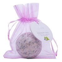 Bila Parfumata cu Flori de Lavanda - KANU Nature Fragrante Ball Levander, 105 g - 1