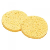 Burete Celuloza Rotund - Beautyfor Cellulose Sponge, round - 1