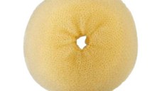 Burete pentru coc 15 cm Blond