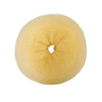 Burete pentru coc 15 cm Blond - 1