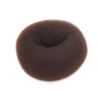 Burete pentru coc 15 cm Maro - 1