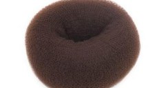 Burete pentru coc 15 cm Maro