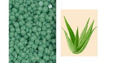 Ceara Epilat Premium HS Granule  Aloe Vera, 500 g