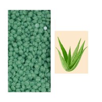 Ceara Epilat Premium HS Granule  Aloe Vera, 500 g - 1