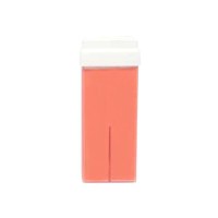 Ceara Epilatoare de Unica Folosinta Titanium Rosa Roial Farmec, 100ml - 1