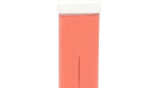 Ceara Epilatoare de Unica Folosinta Titanium Rosa Roial Farmec, 100ml