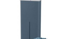 Ceara Epilatoare Roll-On de Unica Folosinta - Beautyfor Wax Roll-On Cartridge, Azulene, 100ml