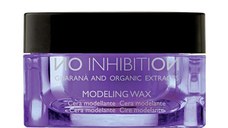 Ceara Modelatoare pentru Par - Milk Shake No Inhibition Styling Modeling, 50 ml