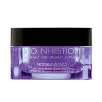 Ceara Modelatoare pentru Par - Milk Shake No Inhibition Styling Modeling, 50 ml - 1