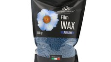 Ceara pentru Epilare Global Fashion, 1000 gr, Azulene