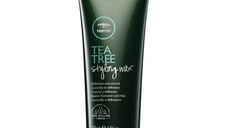 Ceara stilizarea Paul Mitchell Tea Tree Styling Wax 200 ml
